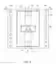 Fig. 05 - Semiconductor module