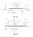 Fig. 06 - Semiconductor module