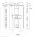 Fig. 10 - Semiconductor module