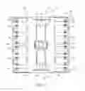 Fig. 12 - Semiconductor module