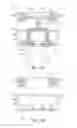 Fig. 14 - Semiconductor module