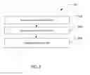 Fig. 04 - Integrated circuit surface layer with adhesion-functional group