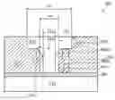 Fig. 01 - Method of forming trenches