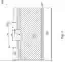 Fig. 03 - Method of forming trenches