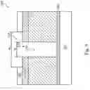 Fig. 04 - Method of forming trenches