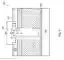Fig. 05 - Method of forming trenches