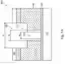 Fig. 06 - Method of forming trenches