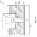 Fig. 07 - Method of forming trenches