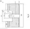 Fig. 08 - Method of forming trenches