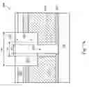 Fig. 09 - Method of forming trenches