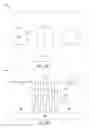 Fig. 24 - Hybrid subtractive etch/metal fill process for fabricating interconnects