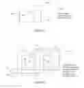 Fig. 02 - Device architecture and method for precision enhancement of vertical semiconductor devices