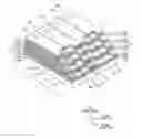 Fig. 01 - VERTICAL MEMORY DEVICES AND METHODS OF MANUFACTURING THE SAME