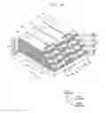 Fig. 02 - VERTICAL MEMORY DEVICES AND METHODS OF MANUFACTURING THE SAME