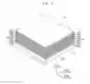 Fig. 06 - VERTICAL MEMORY DEVICES AND METHODS OF MANUFACTURING THE SAME
