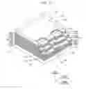 Fig. 11 - VERTICAL MEMORY DEVICES AND METHODS OF MANUFACTURING THE SAME