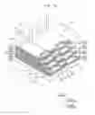 Fig. 16 - VERTICAL MEMORY DEVICES AND METHODS OF MANUFACTURING THE SAME