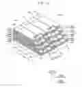 Fig. 17 - VERTICAL MEMORY DEVICES AND METHODS OF MANUFACTURING THE SAME