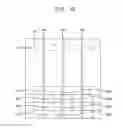 Fig. 18 - VERTICAL MEMORY DEVICES AND METHODS OF MANUFACTURING THE SAME