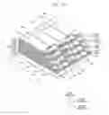 Fig. 19 - VERTICAL MEMORY DEVICES AND METHODS OF MANUFACTURING THE SAME