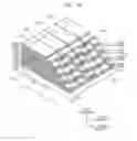 Fig. 21 - VERTICAL MEMORY DEVICES AND METHODS OF MANUFACTURING THE SAME