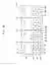 Fig. 35 - VERTICAL MEMORY DEVICES AND METHODS OF MANUFACTURING THE SAME