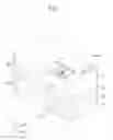 Fig. 02 - Memory device having cell over periphery structure and memory package including the same