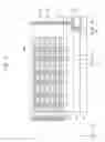 Fig. 09 - Memory device having cell over periphery structure and memory package including the same