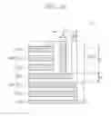Fig. 13 - Three-dimensional semiconductor device