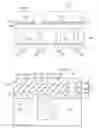 Fig. 02 - Methods of forming metal pad structures over TSVS to reduce shorting of upper metal layers