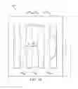 Fig. 06 - Methods of forming metal pad structures over TSVS to reduce shorting of upper metal layers