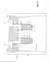 Fig. 04 - Electronic component of integrated circuitry and a method of forming a conductive via to a region of semiconductor material