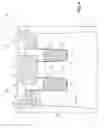 Fig. 05 - Electronic component of integrated circuitry and a method of forming a conductive via to a region of semiconductor material