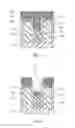Fig. 02 - Semiconductor structure and manufacturing method thereof