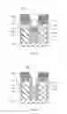 Fig. 03 - Semiconductor structure and manufacturing method thereof
