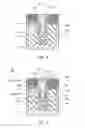 Fig. 04 - Semiconductor structure and manufacturing method thereof