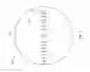 Fig. 02 - Semiconductor structure and fabricating method thereof