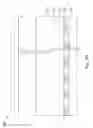 Fig. 05 - Semiconductor structure and fabricating method thereof