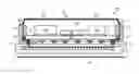 Fig. 01 - Vertical interconnects for self shielded system in package (SiP) modules
