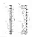 Fig. 02 - Vertical interconnects for self shielded system in package (SiP) modules