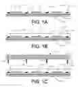 Fig. 02 - SEMICONDUCTOR PACKAGE WITH TRENCHED MOLDING-BASED ELECTROMAGNETIC INTERFERENCE SHIELDING
