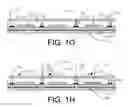Fig. 04 - SEMICONDUCTOR PACKAGE WITH TRENCHED MOLDING-BASED ELECTROMAGNETIC INTERFERENCE SHIELDING