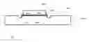 Fig. 01 - PROTECTION OF ELEMENTS ON A LAMINATE SURFACE