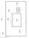 Fig. 06 - PROTECTION OF ELEMENTS ON A LAMINATE SURFACE