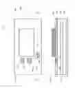 Fig. 10 - PROTECTION OF ELEMENTS ON A LAMINATE SURFACE