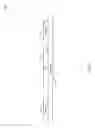 Fig. 10 - Plurality of stiffeners with thickness variation