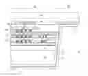 Fig. 01 - Integrated circuit