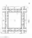 Fig. 02 - Integrated circuit