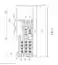 Fig. 03 - Integrated circuit