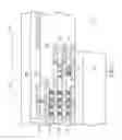 Fig. 04 - Integrated circuit
